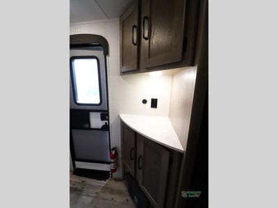 2025 Gulf Stream RV Friendship - Photo 33