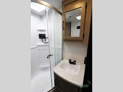 2025 Gulf Stream RV Friendship - Photo 39