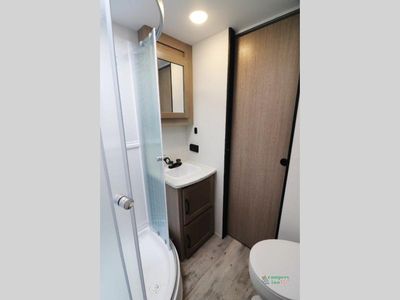 2025 Gulf Stream RV Friendship - Photo 34