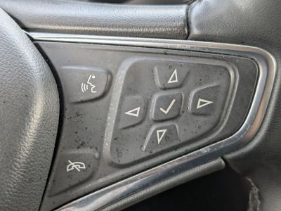 2024 Chevrolet Equinox - Photo 14
