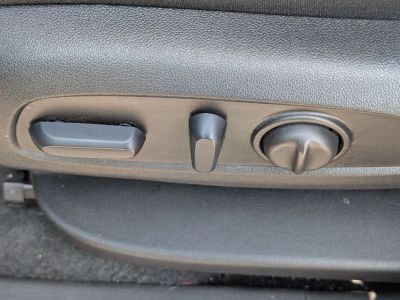 2024 Chevrolet Equinox - Photo 12