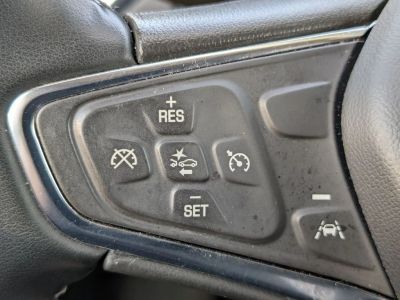 2024 Chevrolet Equinox - Photo 15