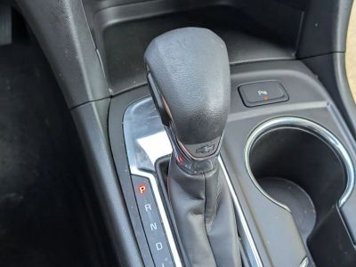 2024 Chevrolet Equinox - Photo 16