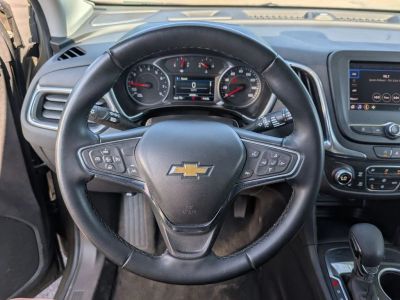 2024 Chevrolet Equinox - Photo 26