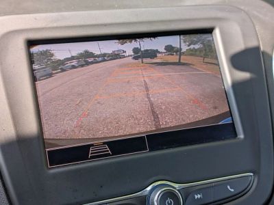 2024 Chevrolet Equinox - Photo 18