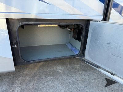 2018 Tiffin Motorhomes Wayfarer - Photo 7