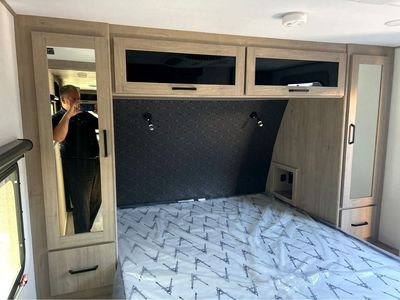 2026 Grand Imagine XLS - Photo 12
