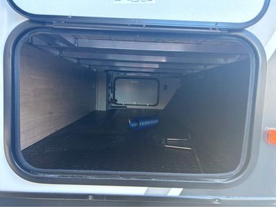2026 Grand Imagine XLS - Photo 11