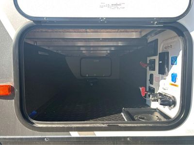 2026 Grand Imagine XLS - Photo 10