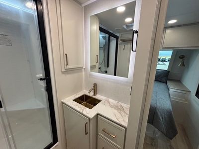 2026 Brinkley RV Model I - Photo 14