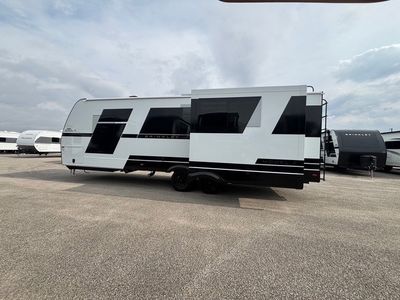 2026 Brinkley RV Model I - Photo 3
