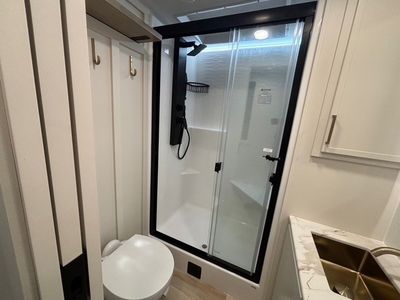 2026 Brinkley RV Model I - Photo 13