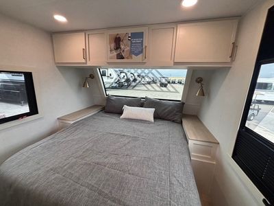 2026 Brinkley RV Model I - Photo 15