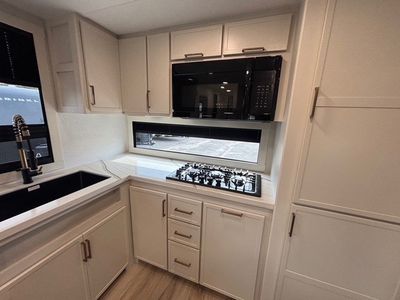 2026 Brinkley RV Model I - Photo 7