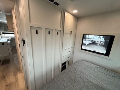 2026 Brinkley RV Model I - Photo 17