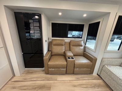 2026 Brinkley RV Model I - Photo 9