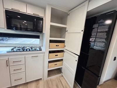 2026 Brinkley RV Model I - Photo 8