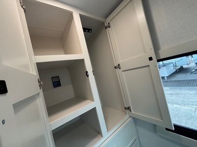 2026 Brinkley RV Model I - Photo 18
