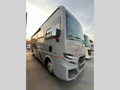 2026 Tiffin Motorhomes Open Road Allegro NA - Photo 2