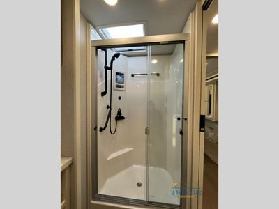 2026 Tiffin Motorhomes Open Road Allegro NA - Photo 9