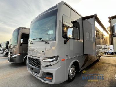 2026 Tiffin Motorhomes Open Road Allegro NA - Photo 1