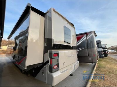 2026 Tiffin Motorhomes Open Road Allegro NA - Photo 5
