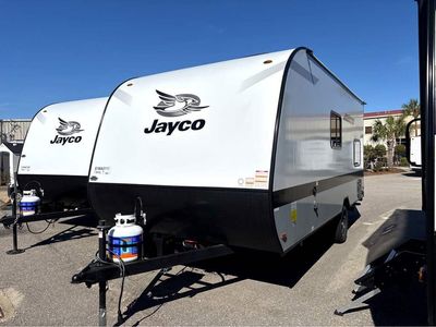 2026 Jayco Jay Feather Air - Photo 2