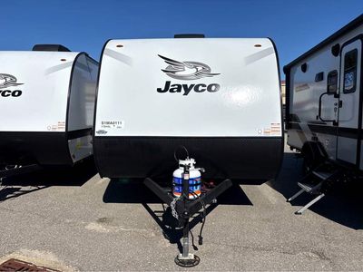 2026 Jayco Jay Feather Air - Photo 3
