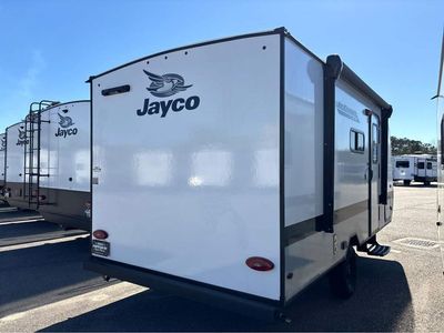 2026 Jayco Jay Feather Air - Photo 5