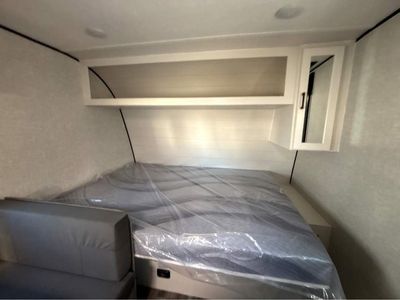 2026 Jayco Jay Feather Air - Photo 13