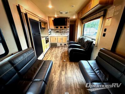 2021 Coachmen Catalina Trail Blazer - Photo 5