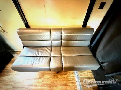2021 Coachmen Catalina Trail Blazer - Photo 6