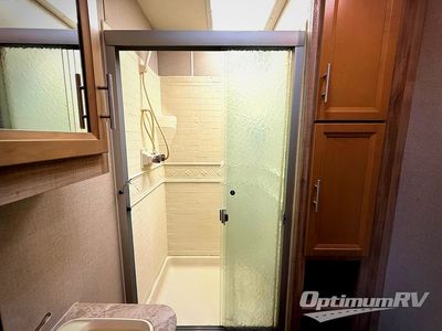 2021 Coachmen Catalina Trail Blazer - Photo 16