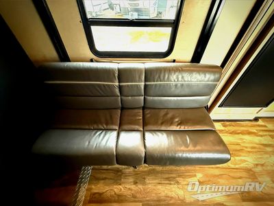 2021 Coachmen Catalina Trail Blazer - Photo 7