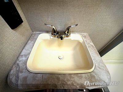 2021 Coachmen Catalina Trail Blazer - Photo 17