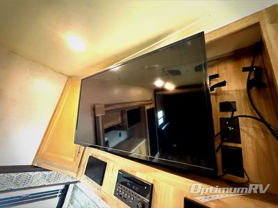 2021 Coachmen Catalina Trail Blazer - Photo 13