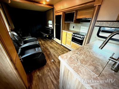 2021 Coachmen Catalina Trail Blazer - Photo 4