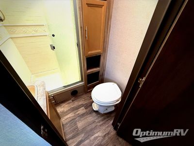 2021 Coachmen Catalina Trail Blazer - Photo 14