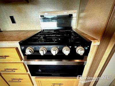 2021 Coachmen Catalina Trail Blazer - Photo 10