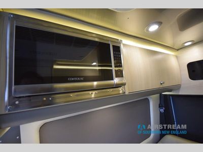 2024 Airstream Interstate - Photo 17