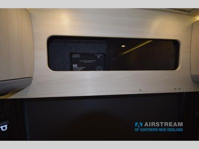 2024 Airstream Interstate - Photo 19