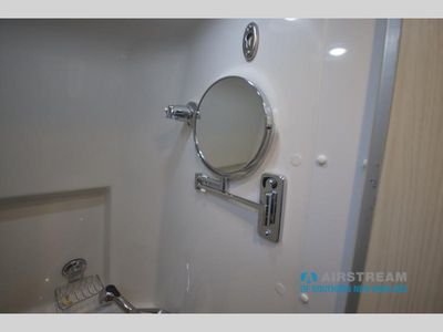 2024 Airstream Interstate - Photo 35