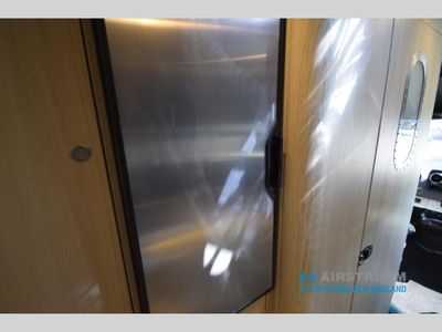 2024 Airstream Interstate - Photo 31