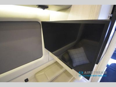 2024 Airstream Interstate - Photo 22