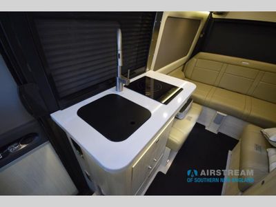 2024 Airstream Interstate - Photo 11