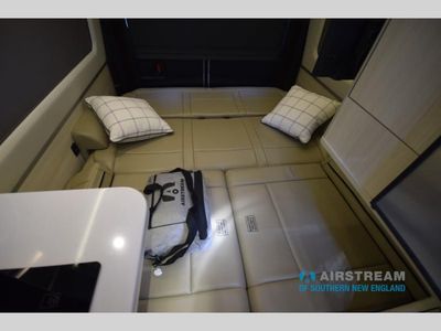 2024 Airstream Interstate - Photo 25