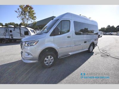 2024 Airstream Interstate - Photo 3