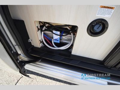 2024 Airstream Interstate - Photo 6