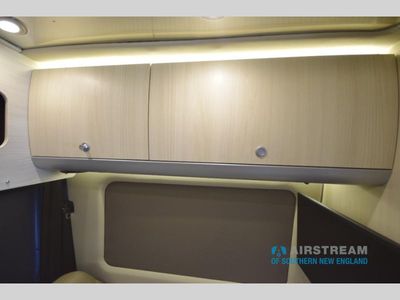 2024 Airstream Interstate - Photo 20