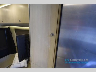 2024 Airstream Interstate - Photo 27